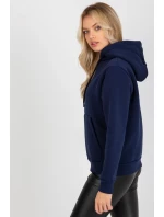 Mikina  model 174733 Rue Paris