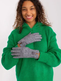 Rukavice  model 191072 AT