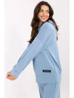 Mikina  model 207027 Italy Moda