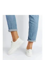 Tenisky  model 207560 Solea