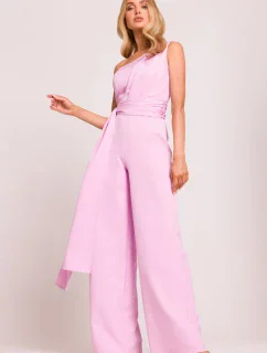 Dámský Overal  model 209284 Moe