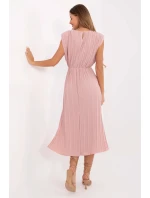 Denní šaty model 213816 Italy Moda