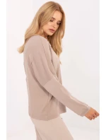 Halenka  model 217044 Relevance