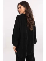 Halenka  model 220273 Italy Moda