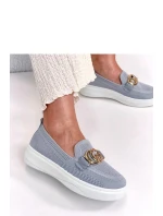 Tenisky  model 224576 Solea