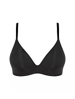 Push-up podprsenka Soft ADAPT PU - SLOGGI