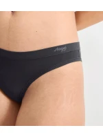 sloggi FREE Evolve Mini - BLACK - SLOGGI BLACK - SLOGGI sloggi FREE Evolve Mini - BLACK - SLOGGI BLACK - SLOGGI