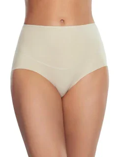 Eldar Vickia kalhotky S-XL