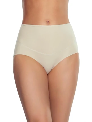 Eldar Vickia kalhotky S-XL