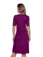 Eldar First Lady Flor chemise 2XL-3XL