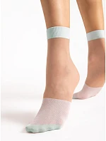 Ponožky Fiore G1199 Dua 20 den