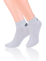 Pánské ponožky Steven art.046 Pánské ponožky Steven art.046