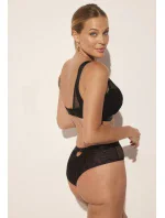 Měkká dámská podprsenka Kinga WB-748 Lara Měkká dámská podprsenka Kinga WB-748 Lara