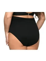 Spodní díl plavek Ava SF 13/8 S-3XL