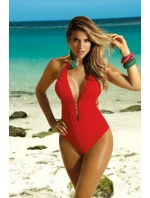 Plavky Self S 1007 Missouri 4 Plavky Self S 1007 Missouri 4