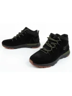 Trekingové boty Timberland Lace Up M TB0A5PG6015
