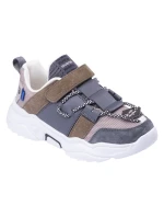 Boty Iguana Brio Jr 92800598169 Boty Iguana Brio Jr 92800598169