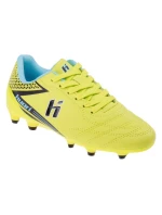 Boty Huari Octubri FG Jr 92800402368 Boty Huari Octubri FG Jr 92800402368