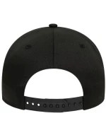 New Era MLB 9FORTY Los Angeles Dodgers World Series Patch cap 60422518 New Era MLB 9FORTY Los Angeles Dodgers World Series Patch cap 60422518