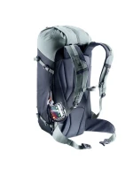 Batoh Deuter Guide 30L 3361323-7411
