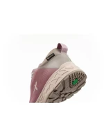 Boty Tamaris GTX W 23757-30 544