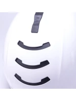 Přilba Iguana Ibris 2800622359 Přilba Iguana Ibris 2800622359