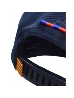 Kšiltovka FC Barcelona Blaugrana Jr 5001GEXCNP Kšiltovka FC Barcelona Blaugrana Jr 5001GEXCNP