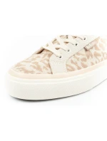 Lee Cooper W LCW-25-02-3330L dámské boty