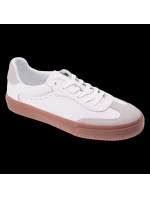 Dámské boty PARIMO W