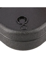 Basketbalový koš NILS ZDK881G