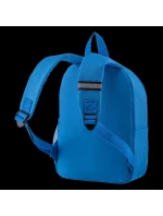 Dětský batoh EILLINO JR S