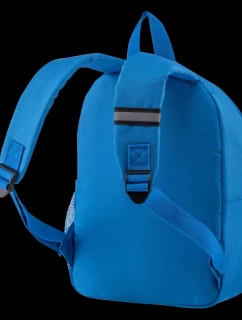 Dětský batoh EILLINO JR S