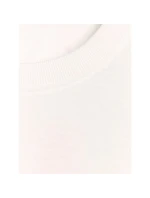 Pánské volejbalové tričko s potiskem 4F 4FRAW25TTSHM3319-10S