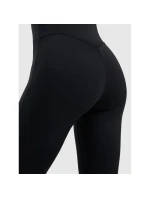 Dámský rychleschnoucí oblek na jógu a pilates 4F 4FRAW25TJUMF072-20S Dámský rychleschnoucí oblek na jógu a pilates 4F 4FRAW25TJUMF072-20S