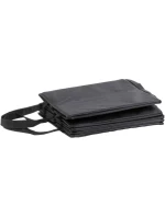 Organizér na 4 přihrádky 110X30X30cm BLACK + DECKER