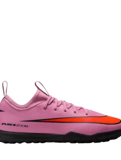 Nike Zoom Mercurial Vapor 16 Academy TF FQ8284 600