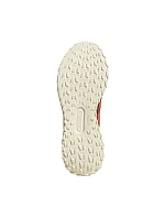 Pánská běžecká obuv adidas Runfalcon 5 TR šedá JQ6959