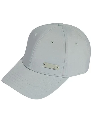 Kšiltovka adidas BBCap LT MET KE8255