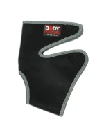 Stabilizátor kotníku BNS 9205E Stabilizátor kotníku BNS 9205E