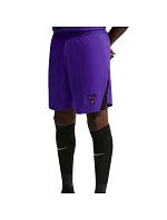 Pánské šortky Nike FC Barcelona Match 2026/27 fialové II1900 504 Pánské šortky Nike FC Barcelona Match 2026/27 fialové II1900 504
