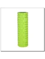 Masážní válec 45 cm HMS FS102 17-39-006 Masážní válec 45 cm HMS FS102 17-39-006