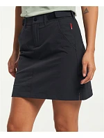 Tenson TXlite Skort Women sukně s kalhotami 84.7586 black Tenson TXlite Skort Women sukně s kalhotami 84.7586 black