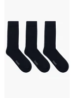 Atlantic 3BMC-101 barva:tmavě modrá