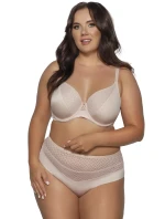 Ava 2103/B Innesa barva:béžová