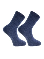 Moraj CSW300-001 vlna barva:navy Moraj CSW300-001 vlna barva:navy