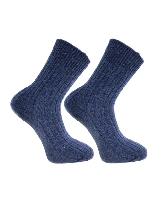 Moraj CSW300-001 vlna barva:navy Moraj CSW300-001 vlna barva:navy