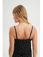 Vamp - Dámská košilka na ramínka 19805 - Vamp Vamp - Dámská košilka na ramínka 19805 - Vamp