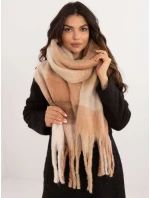 Šála AT SZ 2312502.35 velbloudí Šála AT SZ 2312502.35 velbloudí