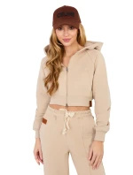 Sada NS KMPL NS26107.10 béžová Sada NS KMPL NS26107.10 béžová