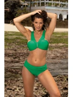 Plavky Amina M-658 (9) - Marko Plavky Amina M-658 (9) - Marko